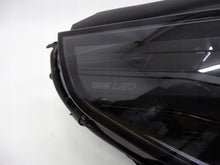 Load image into Gallery viewer, Frontscheinwerfer BMW 5 5A798D8 LED Rechts Scheinwerfer Headlight SCH4772136722ex