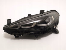 Laden Sie das Bild in den Galerie-Viewer, Frontscheinwerfer Alfa Romeo Stelvio 00505769800 Links Scheinwerfer Headlight SCH8479089677ap