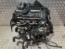 Laden Sie das Bild in den Galerie-Viewer, Motor BMW Mini F56 B48A20A 2.0 190PS 73TKm 2016 Benzin Engine Komplett