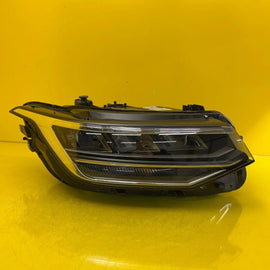 Frontscheinwerfer VW Tiguan Allspace 5NN941036B LED Rechts Headlight SCH2952261770lj