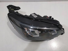 Load image into Gallery viewer, Frontscheinwerfer Peugeot 208 II 9833036180 Rechts Scheinwerfer Headlight