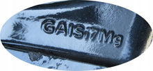 Laden Sie das Bild in den Galerie-Viewer, 1x Alufelge 18 Zoll 5x98 SSA36881 Fiat Tipo Rim Wheel FEL7169168488sx