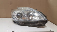 Laden Sie das Bild in den Galerie-Viewer, Frontscheinwerfer Toyota Prius K0IT04731 Rechts Scheinwerfer Headlight SCH8270160016vf