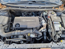 Laden Sie das Bild in den Galerie-Viewer, Motor Opel Zafira B Astra J A17DTR 1.7 CDTI 125PS 92kW 140TKm Diesel Komplett MOT4623387373mn