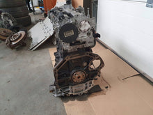 Load image into Gallery viewer, Motor Opel Antara Z22D1 2.2 CDTI 191TKm 2013 Engine Unkomplett MOT3305499305qa