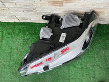 Load image into Gallery viewer, Frontscheinwerfer BMW X2 F39 5A1E0A7-02 Links Scheinwerfer Headlight SCH8268068405uq