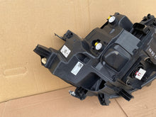 Laden Sie das Bild in den Galerie-Viewer, Frontscheinwerfer Renault 10B941005A Full LED Links Scheinwerfer Headlight
