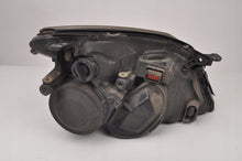 Laden Sie das Bild in den Galerie-Viewer, Frontscheinwerfer Opel Vectra C Links Scheinwerfer Headlight