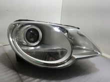 Laden Sie das Bild in den Galerie-Viewer, Frontscheinwerfer VW Eos 1Q1941006D 89313165 Rechts Scheinwerfer Headlight SCH7455408273jp
