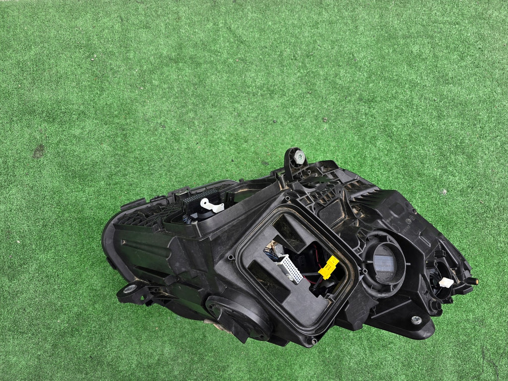 Frontscheinwerfer Mercedes-Benz W205 A2059068505KZ Full LED Links Headlight SCH3226238781ow