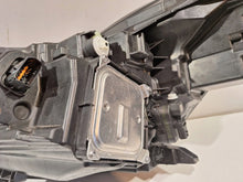 Laden Sie das Bild in den Galerie-Viewer, Frontscheinwerfer Renault Clio V AVN11012 Full LED Rechts Scheinwerfer Headlight SCH4213779977ly