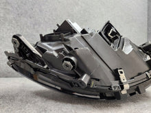 Laden Sie das Bild in den Galerie-Viewer, Frontscheinwerfer Mercedes-Benz Gle C292 W166 A1669063903SCZ LED Links Headlight SCH9177604193ri