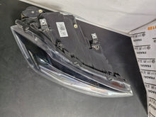 Laden Sie das Bild in den Galerie-Viewer, Frontscheinwerfer VW Polo 2G1941036F Rechts Scheinwerfer Headlight SCH2386515752zk