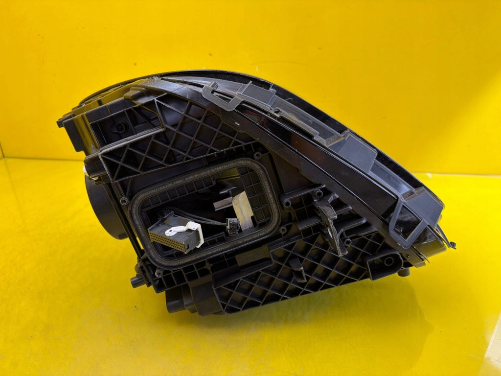 Frontscheinwerfer Mercedes-Benz W247 A2479062004 LED Rechts Headlight SCH1136445596hv