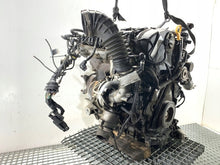 Load image into Gallery viewer, Motor Audi Q5 CAE 2.0 TFSI 224PS 165kW 2012 Benzin Engine Komplett MOT1548188954ds