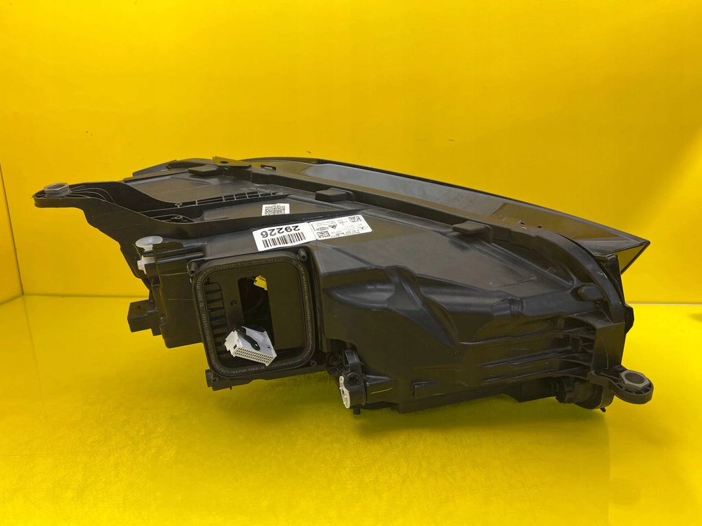 Frontscheinwerfer Mercedes-Benz Gle A1679068309 LED Links Scheinwerfer Headlight SCH2052929676gi