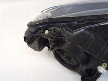 Laden Sie das Bild in den Galerie-Viewer, Frontscheinwerfer Skoda Superb III 3V1941015A Xenon Links Scheinwerfer Headlight