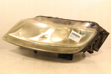 Load image into Gallery viewer, Frontscheinwerfer VW Phaeton 89005858 Links Scheinwerfer Headlight SCH3076408970yg