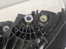 Laden Sie das Bild in den Galerie-Viewer, Frontscheinwerfer BMW G22 G82 9505109 LED Links Scheinwerfer Headlight SCH3291058751vn