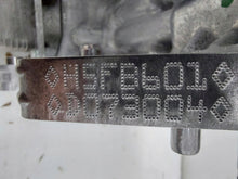 Load image into Gallery viewer, Motor Renault H5FB601 1.2 12TKm 2023 Benzin Engine Komplett