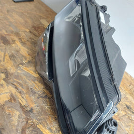 Frontscheinwerfer Skoda Karoq 57B941016A Rechts Scheinwerfer Headlight SCH5189634795du