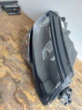 Laden Sie das Bild in den Galerie-Viewer, Frontscheinwerfer Skoda Karoq 57B941016A Rechts Scheinwerfer Headlight SCH5189634795du