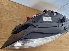 Laden Sie das Bild in den Galerie-Viewer, Frontscheinwerfer Audi Q5 8R0941005C Xenon Links Scheinwerfer Headlight