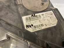 Laden Sie das Bild in den Galerie-Viewer, Frontscheinwerfer Tesla Model 3 A8731713210 LED Links Scheinwerfer Headlight