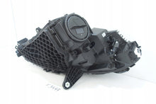 Laden Sie das Bild in den Galerie-Viewer, Frontscheinwerfer Mercedes-Benz Eqc A2939067600 Full LED Rechts Headlight SCH8731529537qf