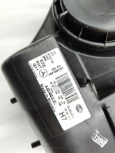 Laden Sie das Bild in den Galerie-Viewer, Frontscheinwerfer Mercedes-Benz W251 A2518200161 Links Scheinwerfer Headlight SCH4436033540hj