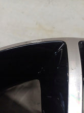 Load image into Gallery viewer, 1x Alufelge 17 Zoll 44ET 13345170 Opel X Rim Wheel FEL9455977969jp