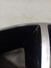 1x Alufelge 17 Zoll 44ET 13345170 Opel X Rim Wheel FEL9455977969jp