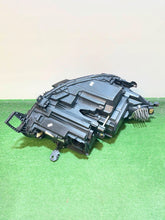 Load image into Gallery viewer, Frontscheinwerfer VW I 14B941035B LED Links Scheinwerfer Headlight SCH9742294387no