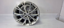 Load image into Gallery viewer, 1x Alufelge 19 Zoll 4H0001025G Audi A8 Rim Wheel FEL7193687316bg