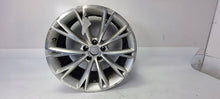 Laden Sie das Bild in den Galerie-Viewer, 1x Alufelge 19 Zoll 4H0001025G Audi A8 Rim Wheel FEL7193687316bg