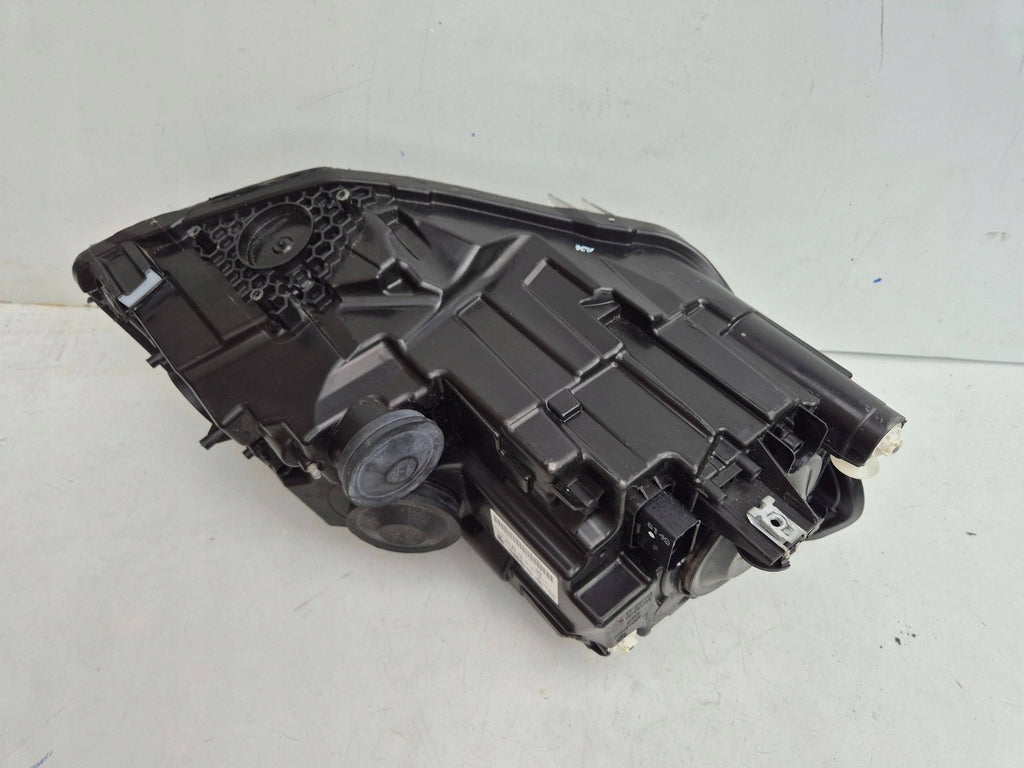 Frontscheinwerfer VW Caddy III 2K1941005C Links Scheinwerfer Headlight SCH5109157058wj