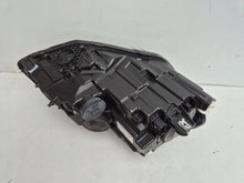 Load image into Gallery viewer, Frontscheinwerfer VW Caddy III 2K1941005C Links Scheinwerfer Headlight SCH5109157058wj