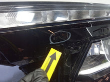 Laden Sie das Bild in den Galerie-Viewer, Frontscheinwerfer Skoda Kamiq 655941015B Links Scheinwerfer Headlight SCH8608709982zp