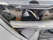 Laden Sie das Bild in den Galerie-Viewer, Frontscheinwerfer Renault Arkana 260102483R Full LED Rechts Headlight SCH2773691473wv