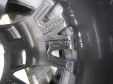 Load image into Gallery viewer, 1x Alufelge 19 Zoll 8.0" 5x112 49ET 5FA601025R Cupra Ateca Rim Wheel FEL3650867440jw