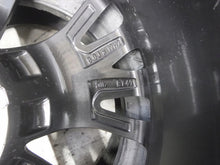 Laden Sie das Bild in den Galerie-Viewer, 1x Alufelge 19 Zoll 8.0" 5x112 49ET 5FA601025R Cupra Ateca Rim Wheel FEL3650867440jw