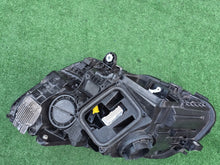 Laden Sie das Bild in den Galerie-Viewer, Frontscheinwerfer Mercedes-Benz W205 A2059061606 LED Rechts Headlight SCH4748814383oh