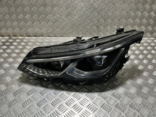 Laden Sie das Bild in den Galerie-Viewer, Frontscheinwerfer VW Golf VIII 5H2941035 Links Scheinwerfer Headlight SCH3434547619va