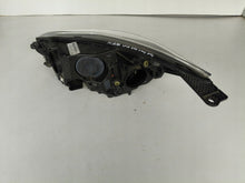 Laden Sie das Bild in den Galerie-Viewer, Frontscheinwerfer Ford Focus BM51-13W029-CH Rechts Scheinwerfer Headlight SCH9335611543vb