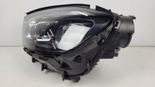 Load image into Gallery viewer, Frontscheinwerfer Mercedes-Benz Gls X167 A1679065901 LED Links Headlight SCH4043262403vd