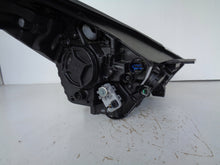 Load image into Gallery viewer, Frontscheinwerfer Kia Niro 92101-G5 FULL LED Links Scheinwerfer Headlight