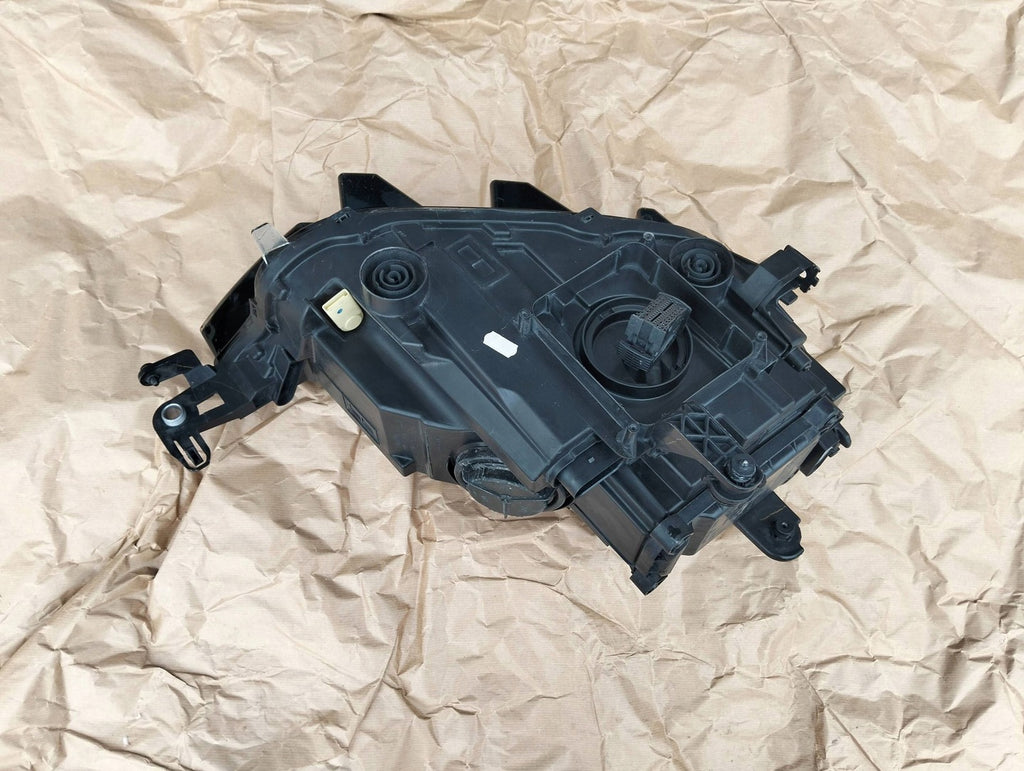 Frontscheinwerfer VW T-Roc 2GA941035D FALSE Scheinwerfer Headlight SCH5781320886gw