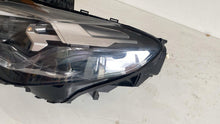 Laden Sie das Bild in den Galerie-Viewer, Frontscheinwerfer BMW U06 5A42247-04 LED Links Scheinwerfer Headlight SCH7857781585ol