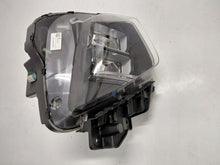 Load image into Gallery viewer, Frontscheinwerfer Hyundai Tucson 92102N7100 Full LED Rechts Headlight SCH3476521935ym