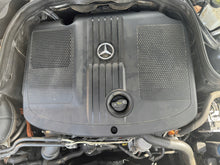 Load image into Gallery viewer, Motor Mercedes-Benz W212 651924 2.2 CDI 240PS 150kW 183TKm Hybrid Unkomplett